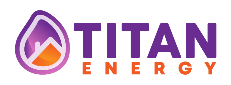 Thermo Heat Home